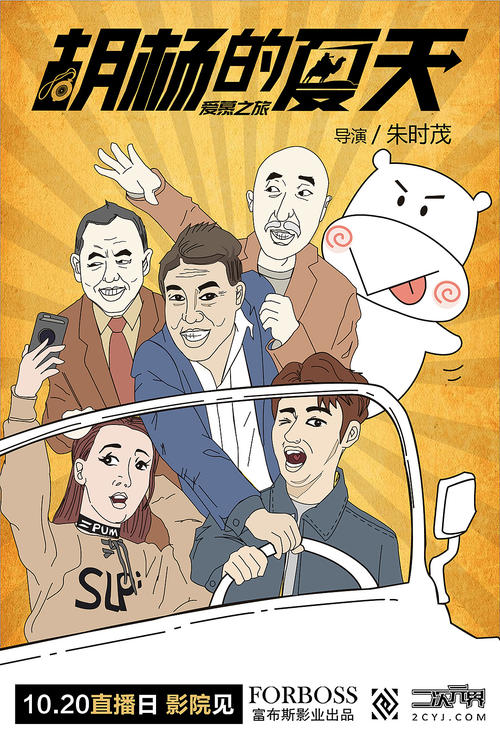 哪里能办塔斯基吉大学文凭毕业证